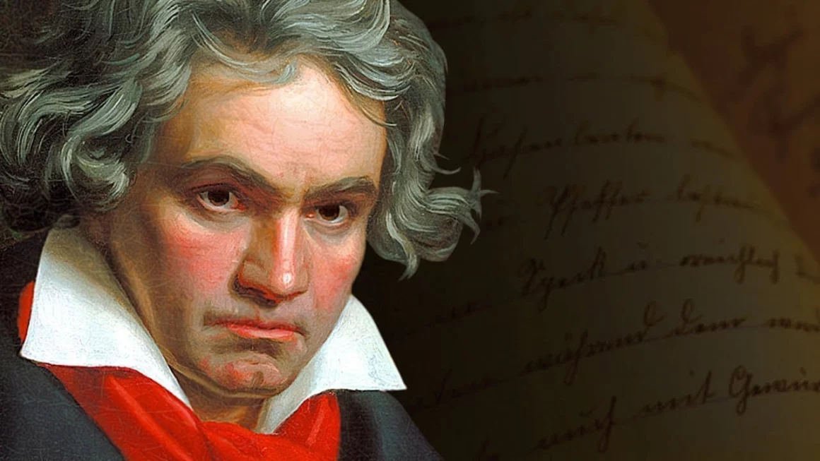 Как помочь ребенку достичь успеха в спорте и музыке?