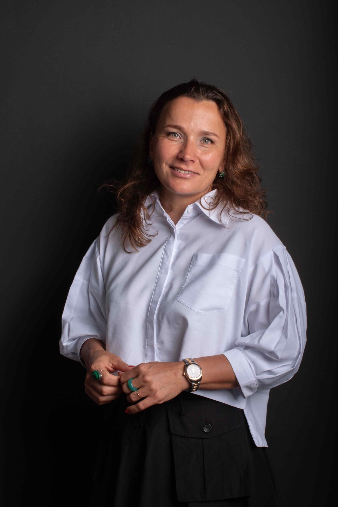 Правильное развитие ребенка с рождения до школы