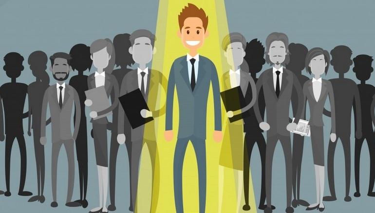 Для чего нужна математика? Как объяснить пользу её изучения своим детям?