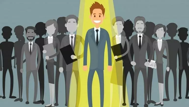 Для чего нужна математика? Как объяснить пользу её изучения своим детям?