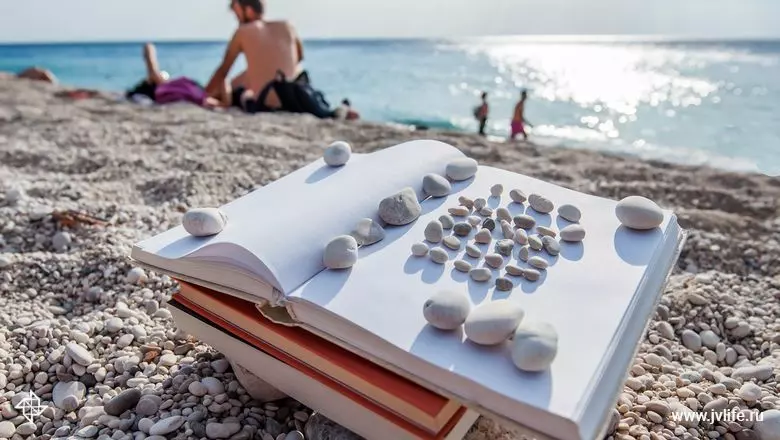 Для чего нужна математика? Как объяснить пользу её изучения своим детям?