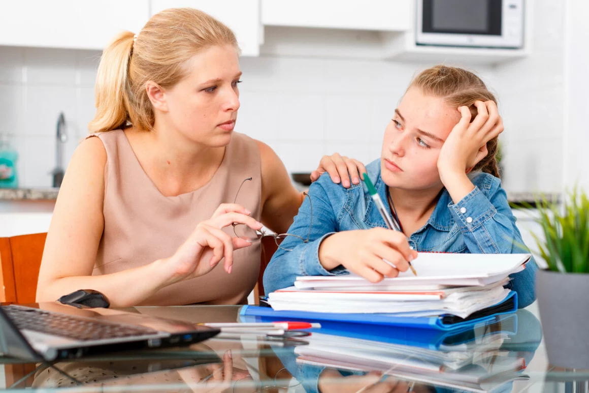 Для чего нужна математика? Как объяснить пользу её изучения своим детям?