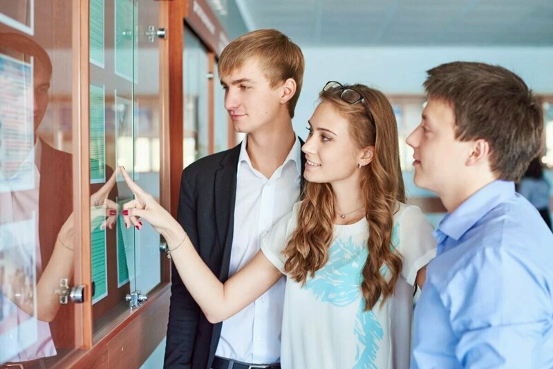 Для чего нужна математика? Как объяснить пользу её изучения своим детям?