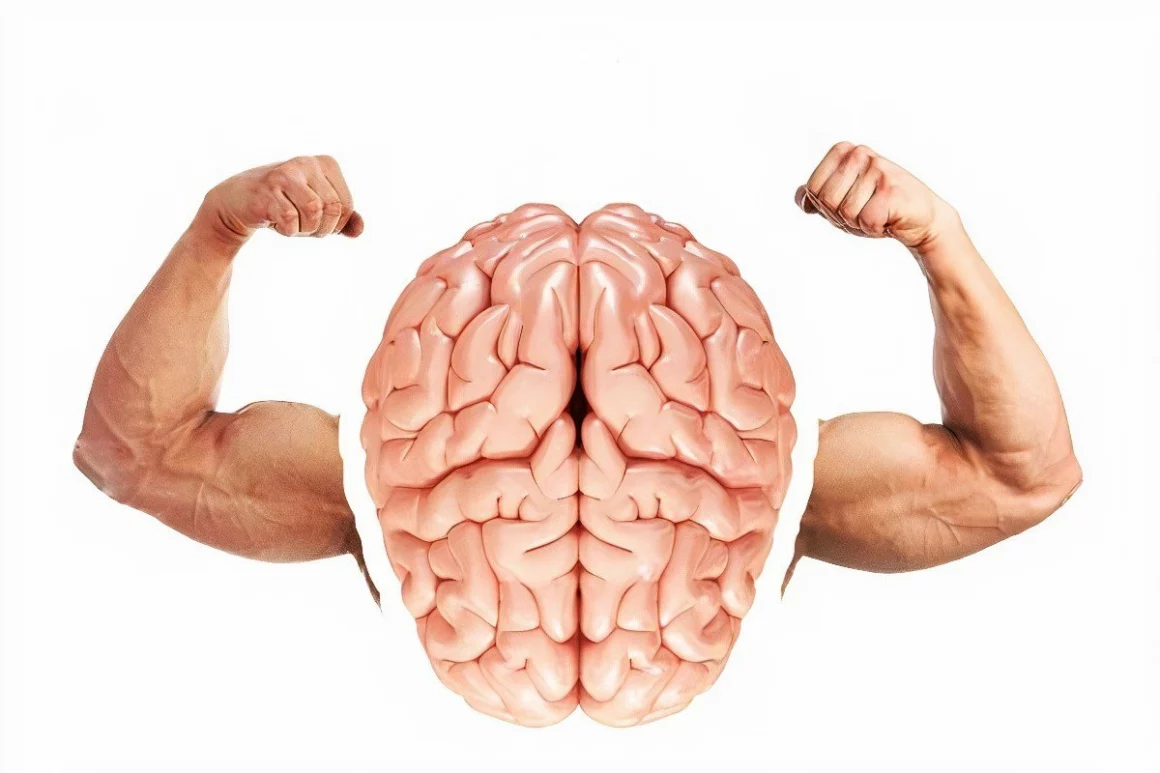 Как ментальная арифметика ускоряет мышление?