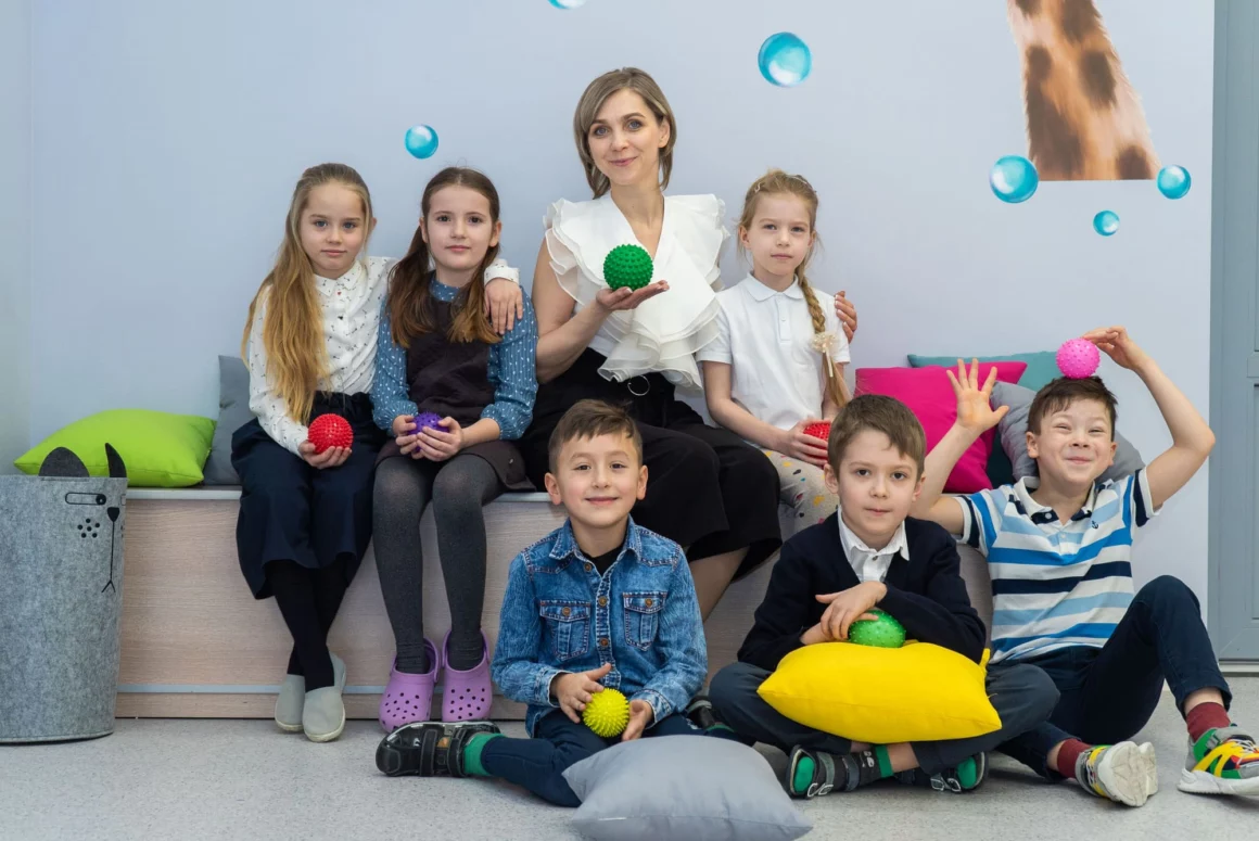 Как основатель “Tesla” Илон Маск воспитывает и обучает своих сыновей