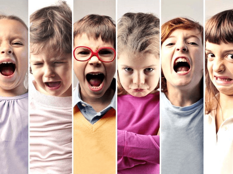 Как подтянуть чтение к школе с помощью Matrius