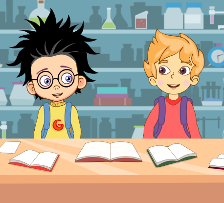 Как Ментальная арифметика влияет на развитие