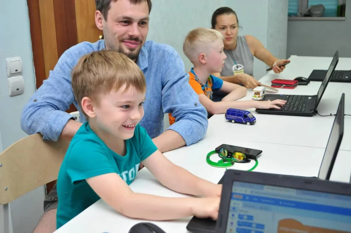 Как выбрать онлайн-школу?