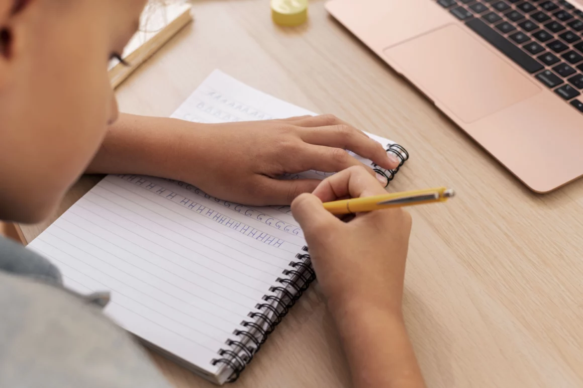 Сколько кружков одновременно может посещать ребенок?