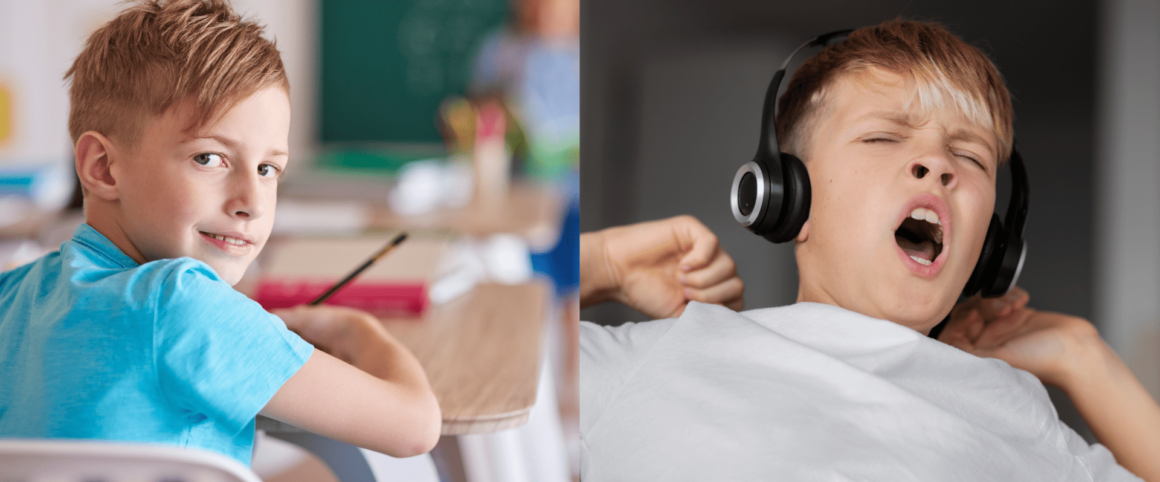 Сколько кружков одновременно может посещать ребенок?