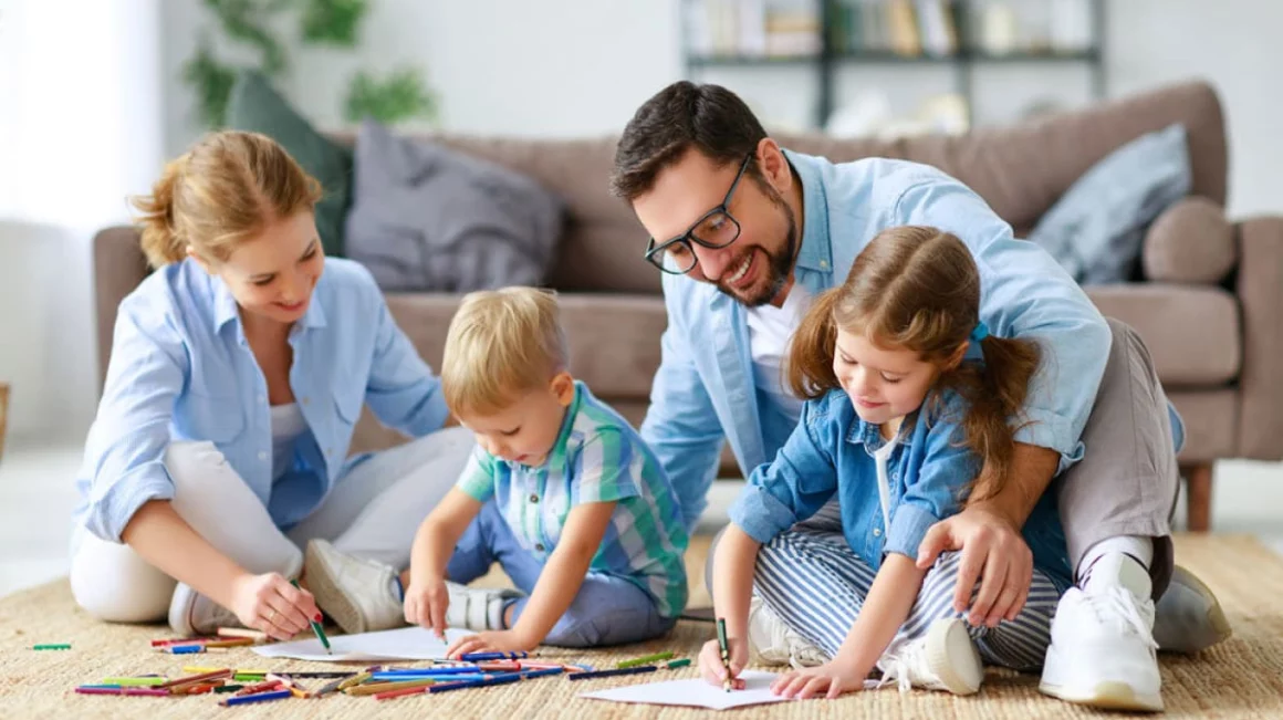 Как выбрать онлайн-школу?