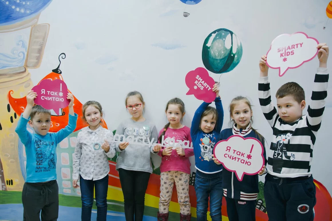 Как основатель “Tesla” Илон Маск воспитывает и обучает своих сыновей