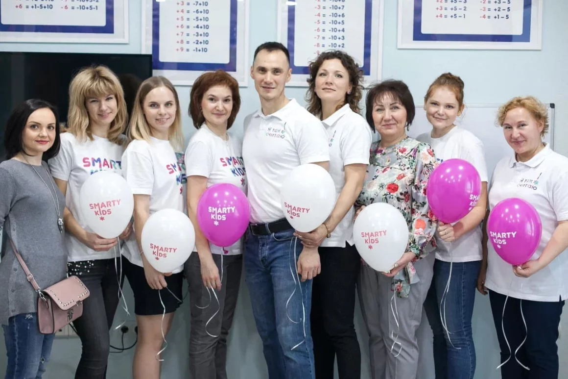 Как выбрать онлайн-школу?