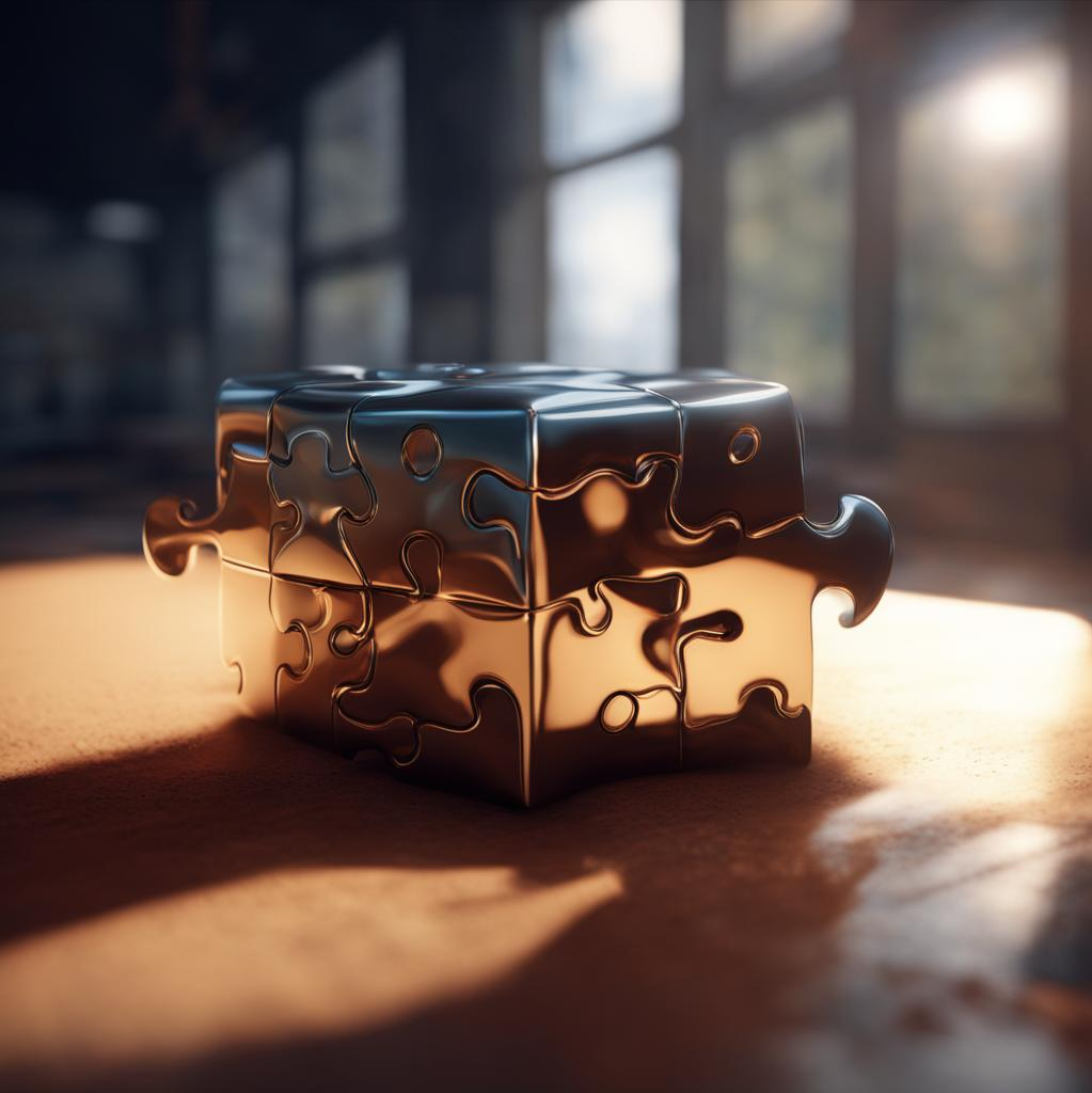 Как улучшить память подростка: способы и постулаты