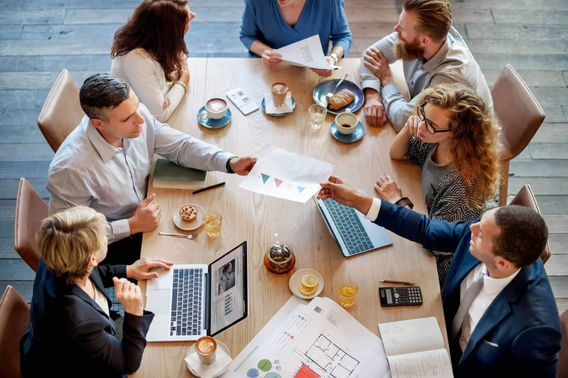 Роль инноваций в образовании: что важно знать