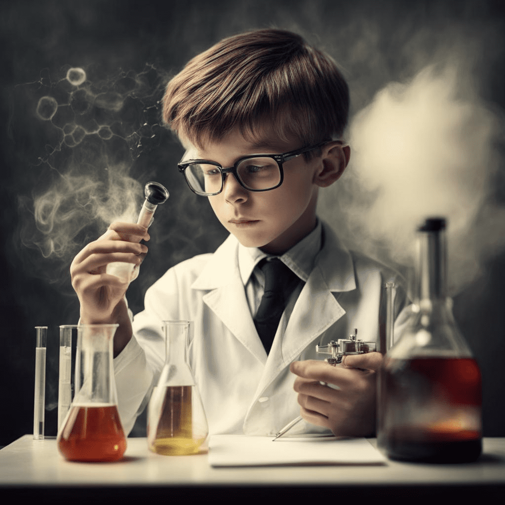 Как объяснить ребенку, зачем учиться