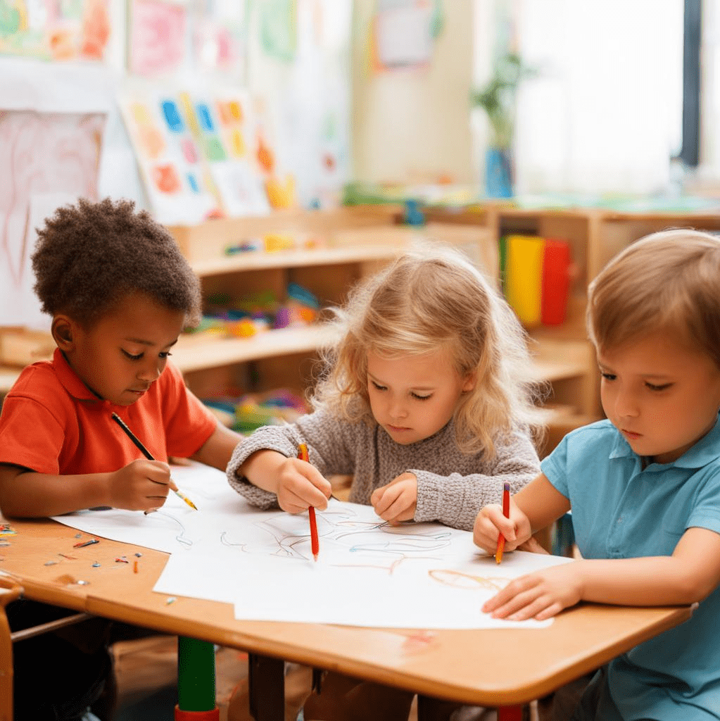 Роль инноваций в образовании: что важно знать