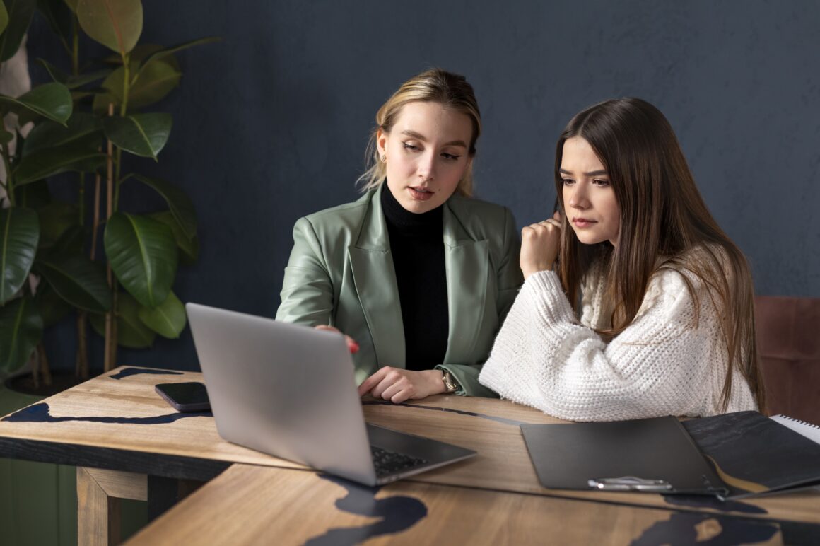 Как сделать уроки: инструкция для быстрого выполнения