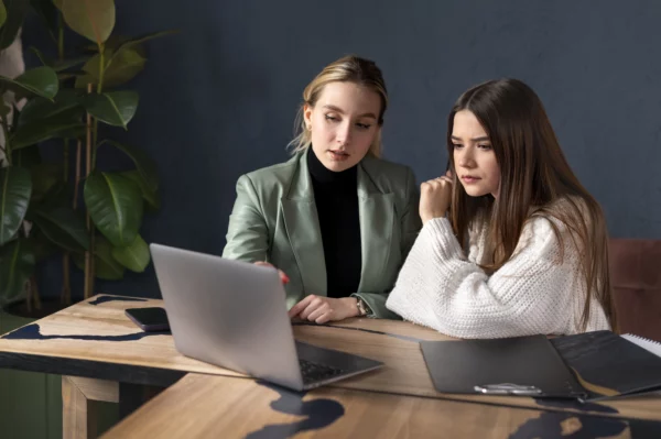 Как сделать уроки:‌ инструкция для быстрого выполнения