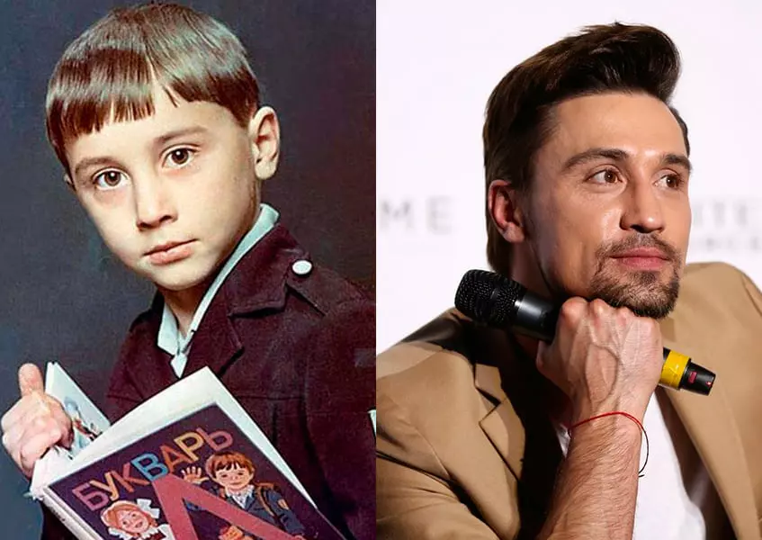 Как объяснить ребенку, зачем учиться