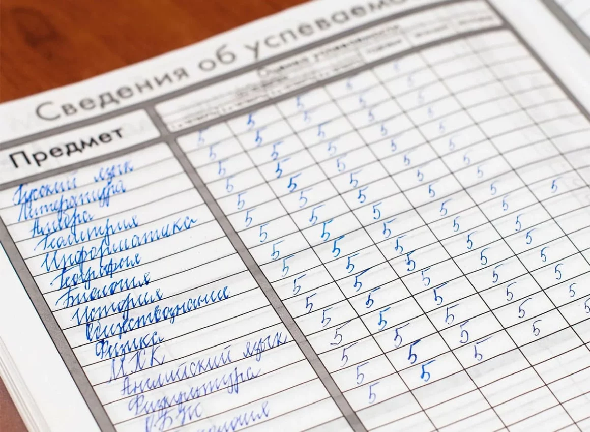 Как научить ребенка делать уроки самостоятельно: советы для родителей