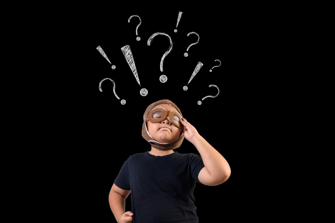 Soft skills: что это и как обучать детей?