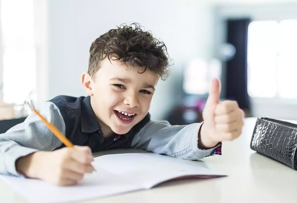 Мифы о ментальной арифметике: что важно знать