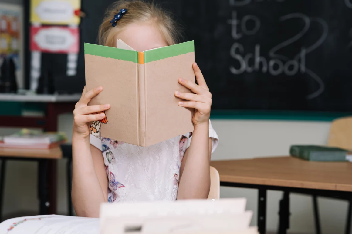 Мифы о ментальной арифметике: что важно знать