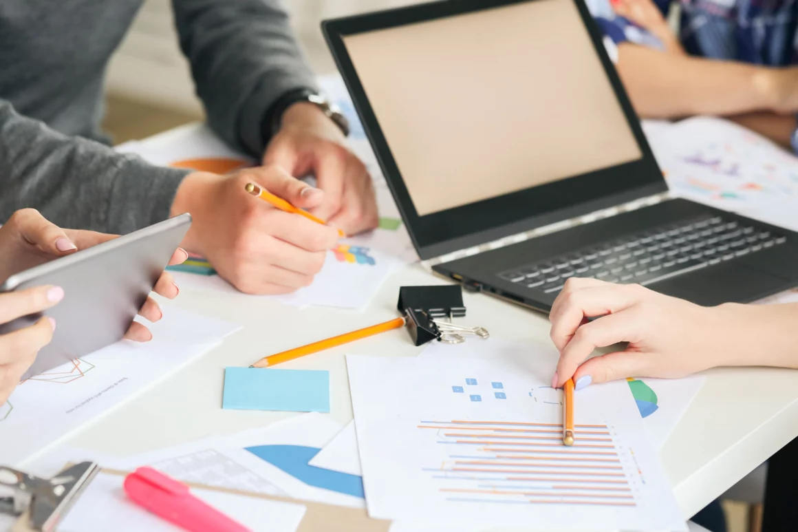 Зачем нужна математика в жизни