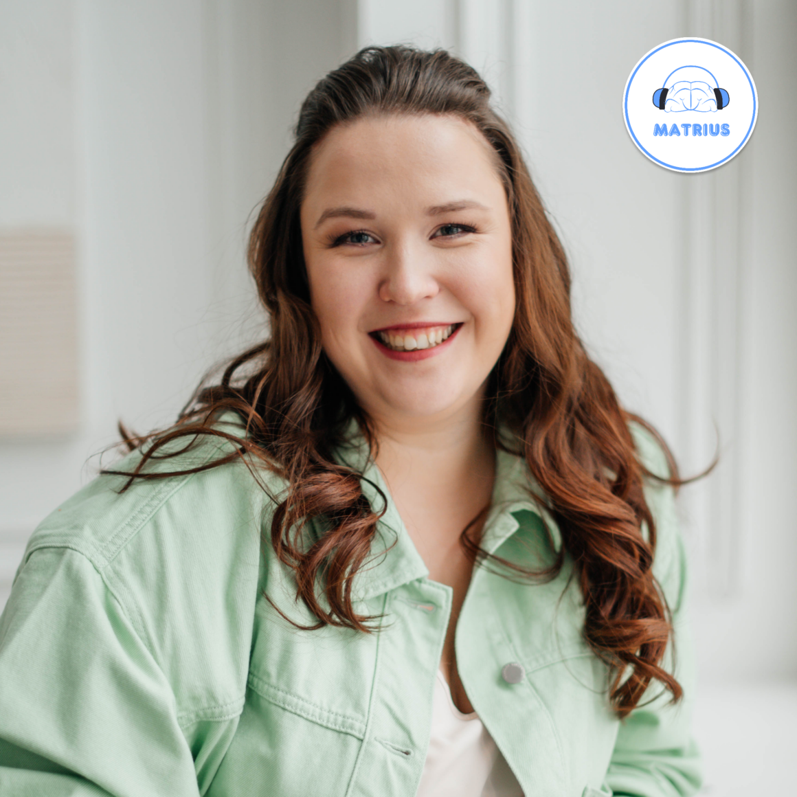 Чем занимается нейропсихолог и что нужно знать о нем?