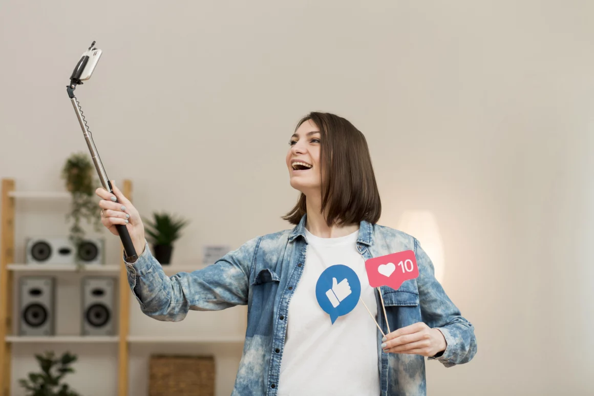 Реферальная программа в международной онлайн-школе Matrius