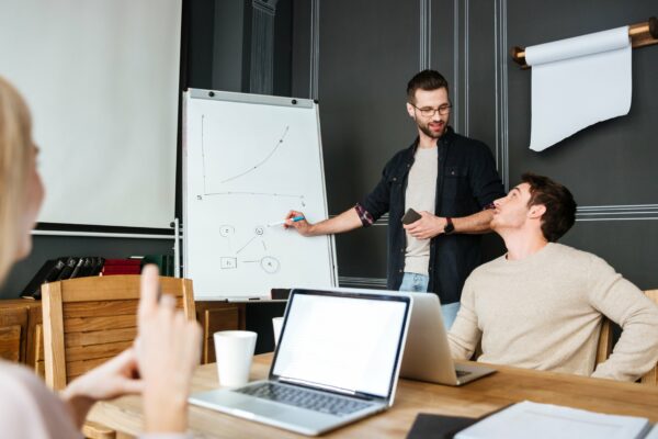 Зачем нужна математика в жизни