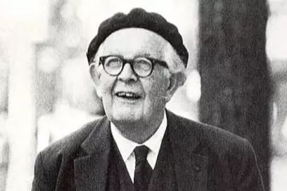 Уровни мышления ребенка: кружки для развития