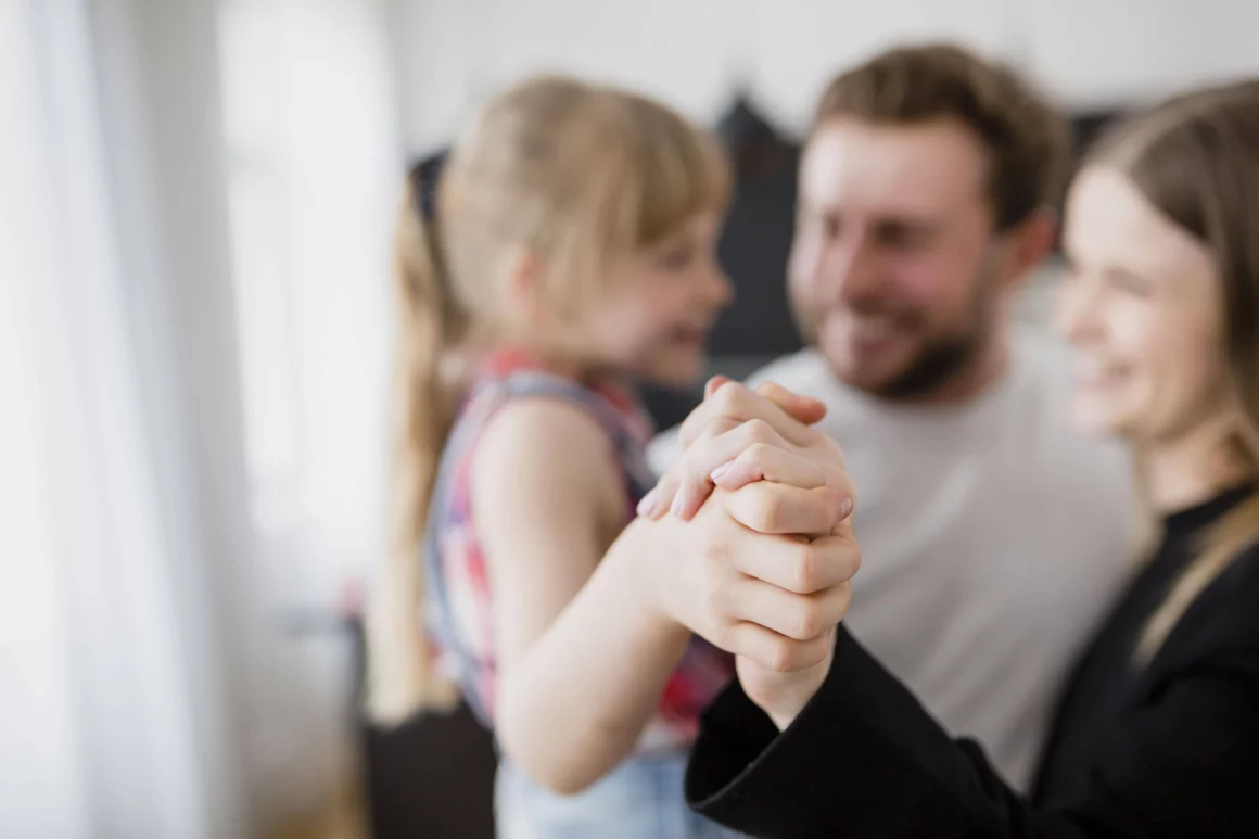 Как помочь ребенку преодолеть лень: советы для родителей