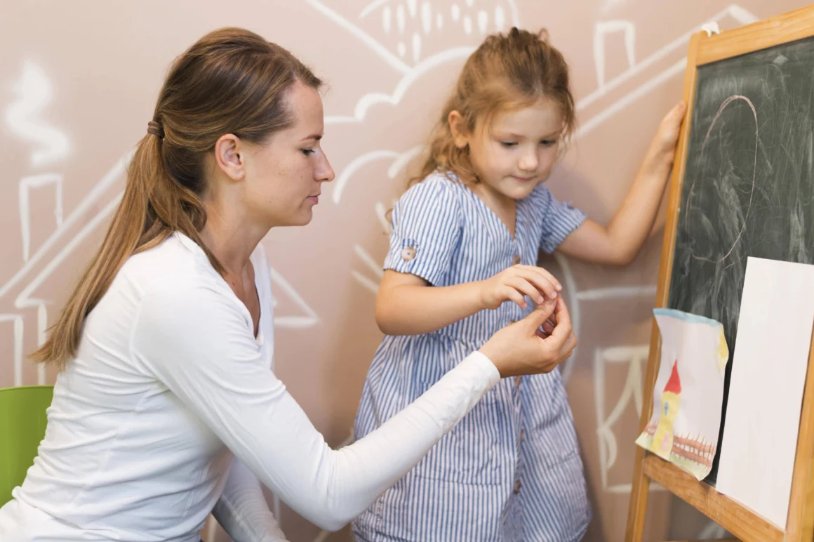 Современный учитель: какими качествами должен обладать и почему