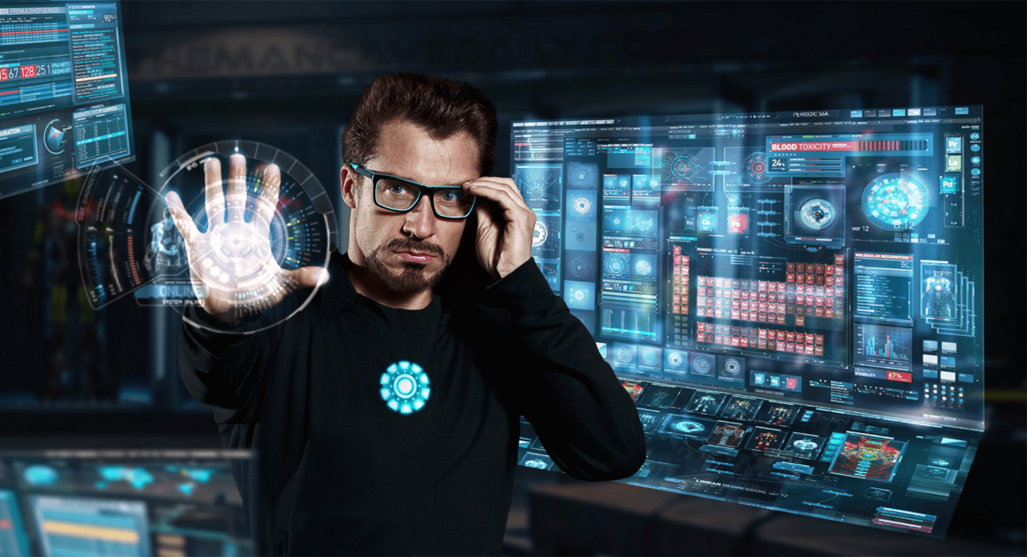 Профессия программист: 7 мифов