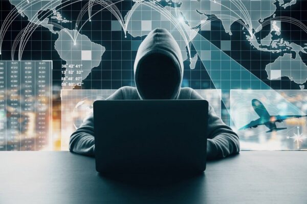 Безопасность в интернете для детей: советы