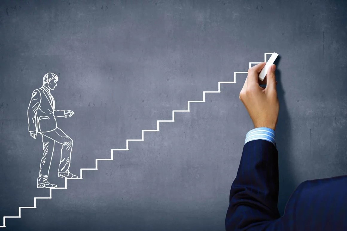 Влияет ли внутренняя и внешняя мотивация на школьников?