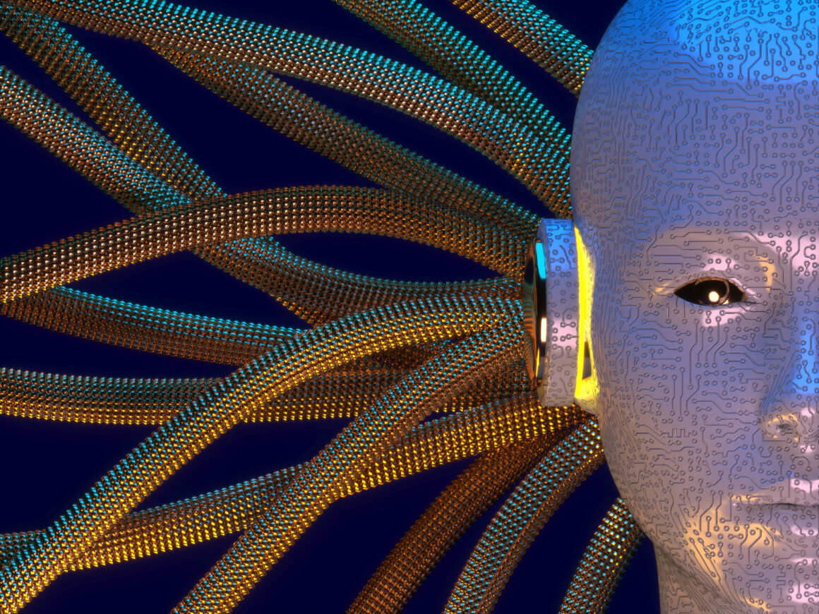 Как правильно использовать нейросеть: советы