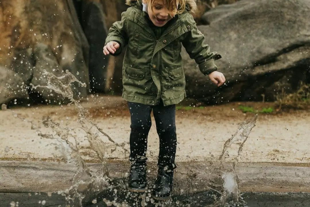 СДВГ у детей: почему возникает и что делать родителям?