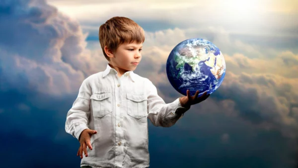 Воспитание детей в 21 веке: что нужно знать родителям