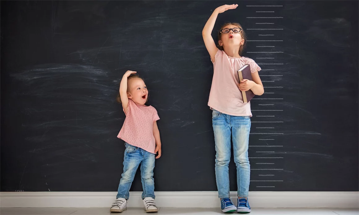 Влияет ли внутренняя и внешняя мотивация на школьников?