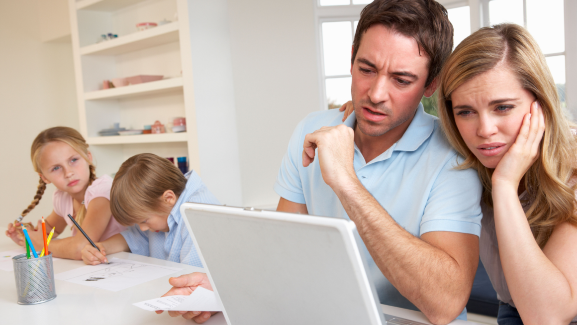 Воспитание детей в 21 веке: что нужно знать родителям