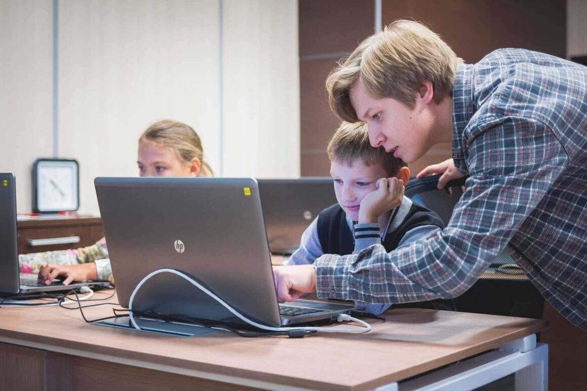 Как правильно использовать нейросеть: советы