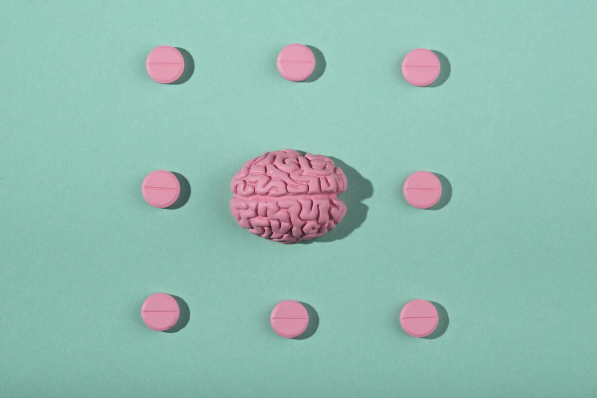 Как развить логическую память детям?