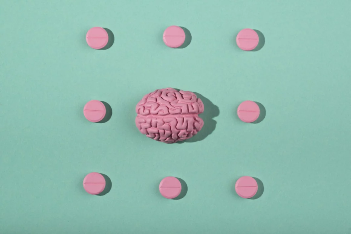 Как развить логическую память детям?