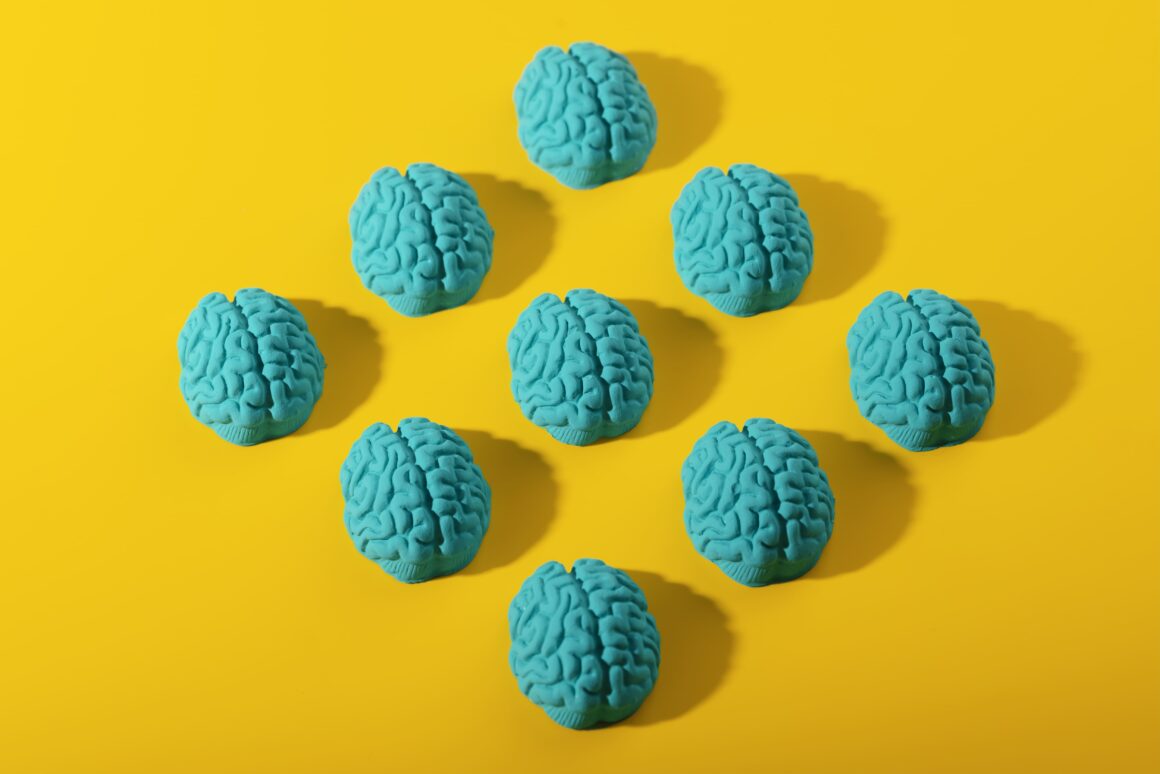 Как развить логическую память детям?