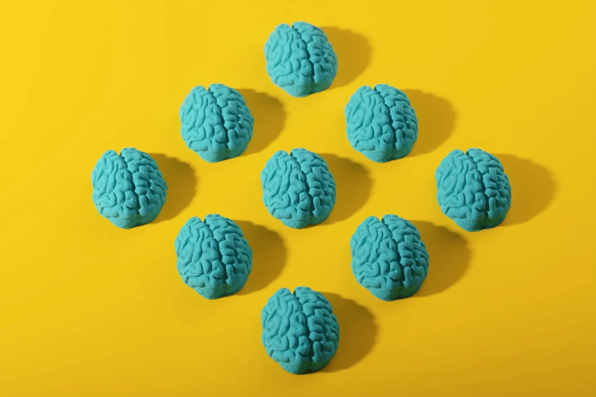 Как развить логическую память детям?