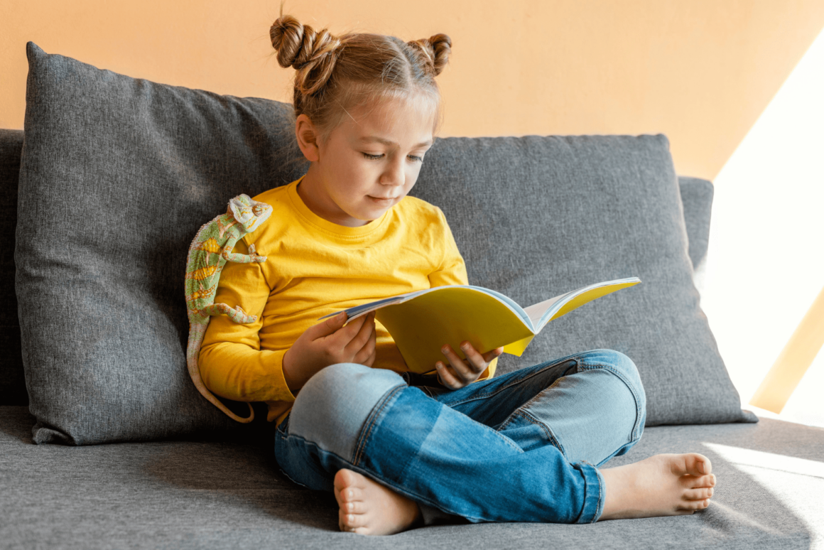 Скорочтение точно работает: научное доказательство