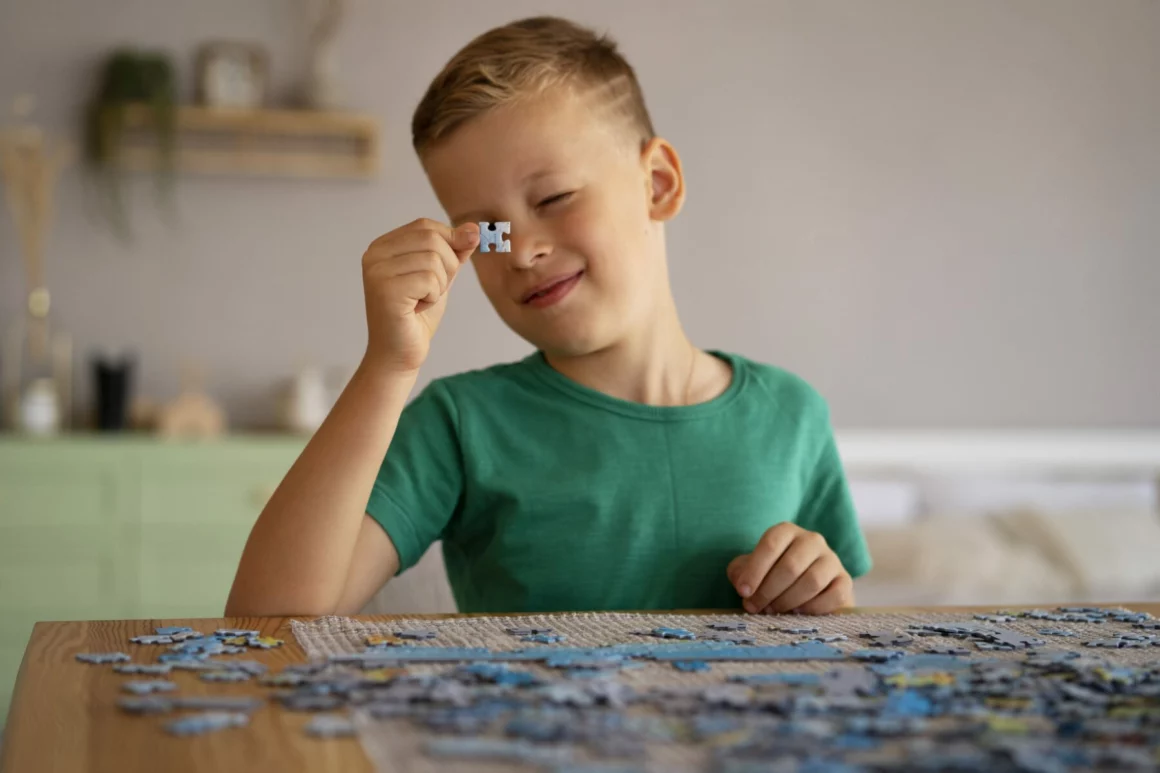 Скорочтение точно работает: научное доказательство